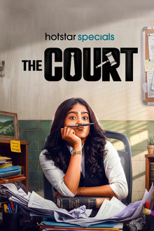 The Court