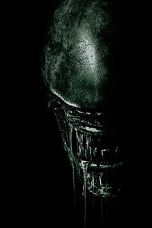 Alien: Covenant