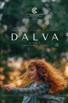Dalva