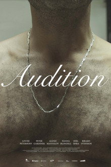 Audition