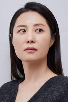 Moon So-ri profile picture