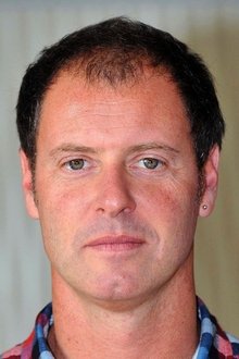 Photo of Pietro Sermonti
