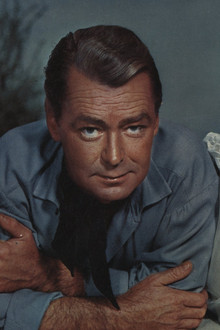 Os Homens das Terras Bravas