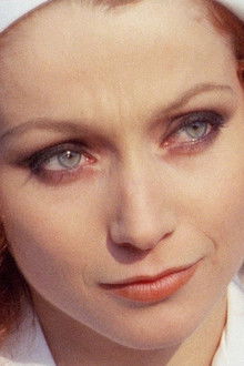 Lettera-aperta-a-un-giornale-della-sera