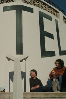 Hôtel Silence