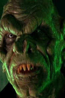 Vampires: Out for Blood