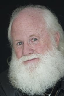Photo of Phil Pierce
