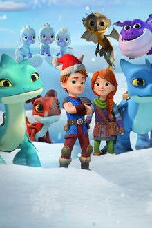 Dragons-Rescue-Riders-Huttsgalor-Holiday