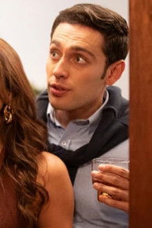 KLASS 95: The Power of Beauty - Season 1