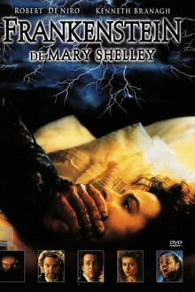 Frankenstein de Mary Shelley Frankenstein de Mary Shelley