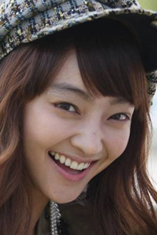 세티