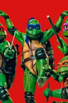 Teenage-Mutant-Ninja-Turtles-III