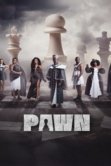 Pawn