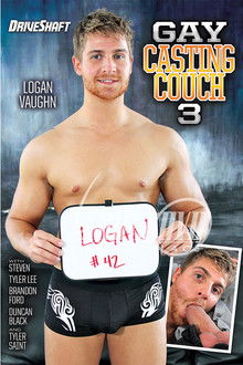 Gay Casting Couch 3