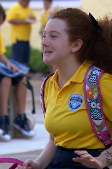 Silvana Sin Lana - Season 1