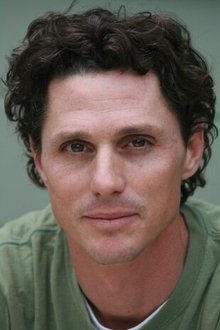 Photo of Todd Schneider