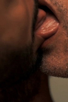 Chemsex