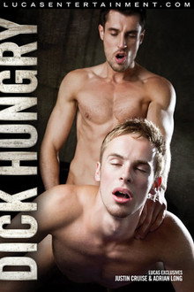 Dick Hungry