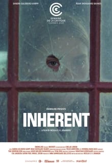 Poster do filme Inherent