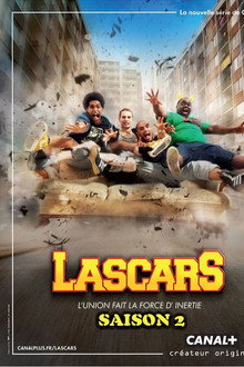 Season 2