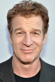 Photo of Kevin Kilner