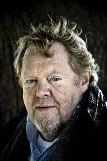 Du er ikke alene - filmen om Sebastian