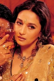 Devdas