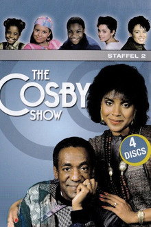 Staffel 2