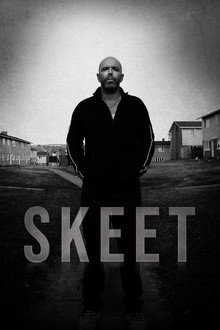 Skeet