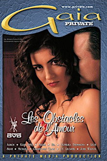 Les Obstacles de l'Amour