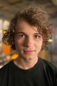 Photo of Jan Cięciara