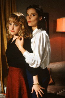 Forbidden-Love-The-Unashamed-Stories-of-Lesbian-Lives