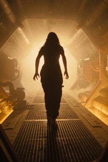 Alien: Romulus