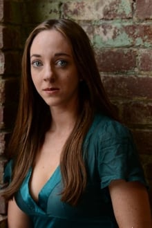 Lauren Boyd profile picture