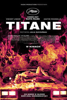 Titane
