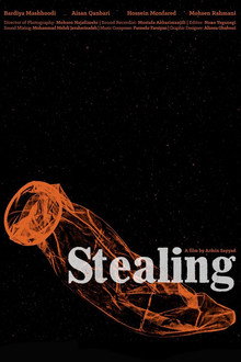 Stealing