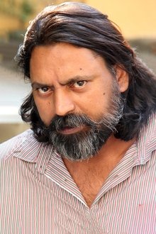 Photo of Ravi Singh