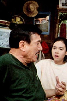 Home Along Da Riles: Da Movie