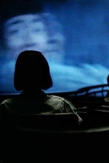 Where-Does-Your-Hidden-Smile-Lie?