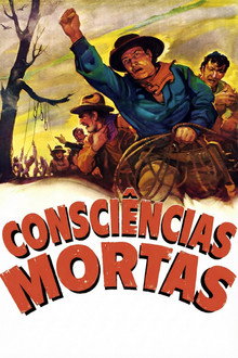 Consciências Mortas