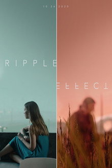 Ripple Effect