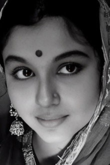 Starring Sharmila Tagore