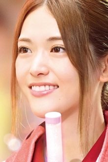 劇場版-推しが武道館いってくれたら死ぬ