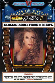 Club Exotica II
