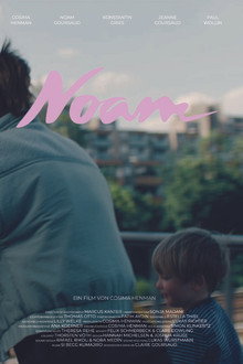 NOAM