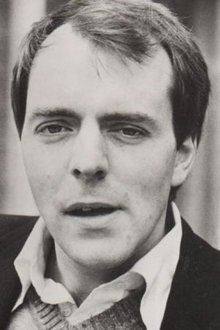 Photo of Simon Cadell