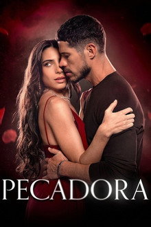 Pecadora