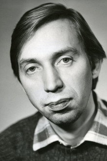 Урмас Кибуспуу
