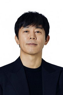 Photo of Choi Duk-moon