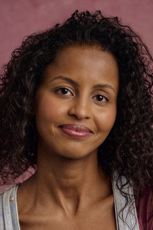 Roda Asha Aden